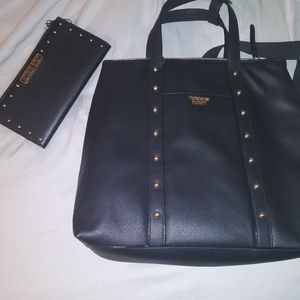 Victoria Secret purse & wallet
